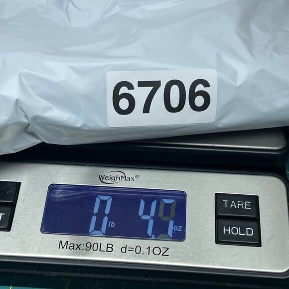 Paper Lace Womens Striped Linen Top OS 6706 - Picture 10 of 10